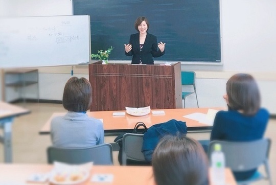 失敗しない潜在意識を書き換え/ヒプノセラピー（催眠療法）