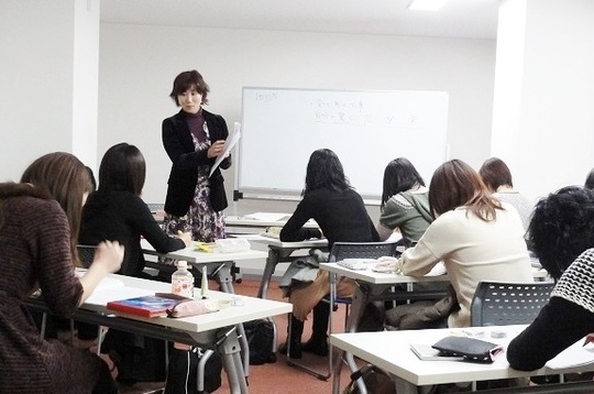 大阪でのヒプノ個人セッション - Be-Pureヒプノセラピー協会（東京