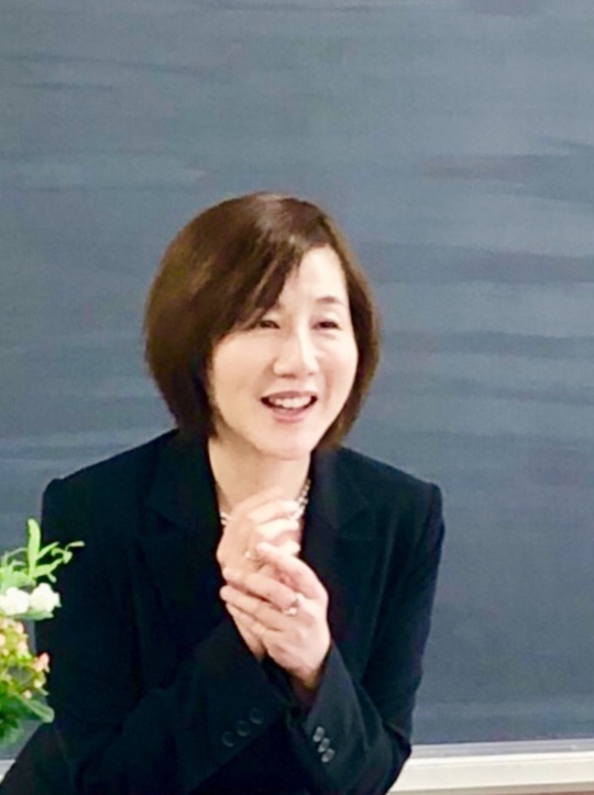 人生を変えるセラピスト講座 - Be-Pureヒプノセラピー協会（東京